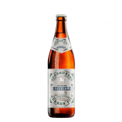 Пиво Riegele Herren Pils / Ригеле Херен Пилс, 0.5