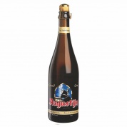 Пиво Augustijn Grand Cru / Августин Гранд Крю, 0,75