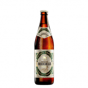 Пиво Riegele Feines Urhell / Ригеле Файнес Урхель, 0.5