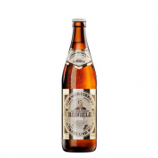 Пиво Riegele Commerzienrat Privat / Ригеле Коммерциенрат Приват, 0.5