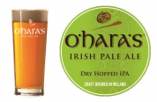 O'Hara's Irish Pale Ale / Охарас Айриш Пейль Эль, кега 30 л