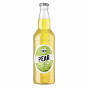 Сидр Pulp Pear / Палп со вкусом груши, 0.5