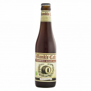 Пиво Monk's Café Flemish Sour Ale / Монкс Кафе Флемиш Сауэр Эль, 0,33