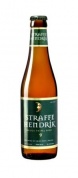 Пиво Straffe Hendrik Tripel / Штраффе Хендрик Трипл 0,33
