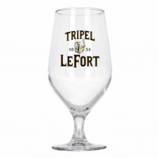 Бокал LeFort Tripel 330 мл