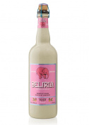 Пиво Deliria / Делирия, 0,75