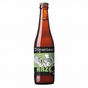 Triporteur Haze / Трипортёр Хейз 0,33