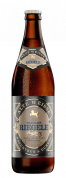 Пиво Riegele Alte Weisse / Ригеле Альте Вайсе, 0.5