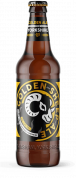 Golden Sheep Premium Ale / Голден Шип Премиум Эль, 0,5
