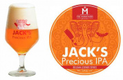 Пиво Jack’s Precious IPA / Джекс Прешс Ай.Пи.Эй, кега 30 л