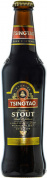 Пиво Tsingtao Stout / Циндао Стаут, 0.33