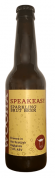 Speakeasy Sparkling Brut Beer / Спикизи Спарклинг Брют Бир, 0,33