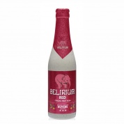 Пиво Delirium Red / Делириум Ред, 0,33