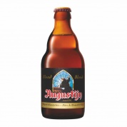 Пиво Augustijn Blonde / Августин Блонд, 0,33
