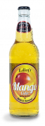 Mango Lilley's / Манго Лиллис, 0,5