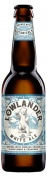Lowlander White Ale / Лоулендер Уайт Эль, 0,33
