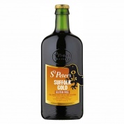Пиво St. Peter's Suffolk Gold Gluten Free / Сейнт Питерс Саффолк Голд без глютена, 0,5