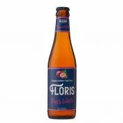 Пиво Floris Passion / Флорис Маракуйя, 0,33