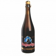 Пиво Augustijn Blonde / Августин Блонд, 0,75