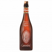 Пиво Corsendonk Rousse / Корсендонк Русс 0,75