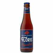 Пиво Floris Сhocolate / Флорис Шоколад, 0,33