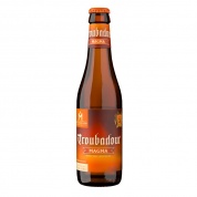 Пиво Troubadour Magma / Трубадур Магма 0,33