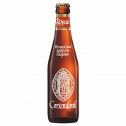 Пиво Corsendonk Rousse / Корсендонк Русс 0,33