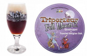 Пиво Triporteur Full Moon 12 / Трипортёр Полнолуние 12, кега 20 л