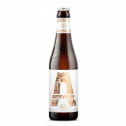 Пиво Artevelde Gentse Leute / Артвельде Гент Лёйте, 0,33