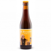 Пиво St. Bernardus Pater 6 / Сент Бернардус Патер 6