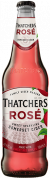 Thatchers Rosé / Тетчерс Розе, 0,5
