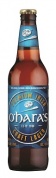 Пиво O'Hara's Irish Lager / Охарас Айриш Лагер, 0,5