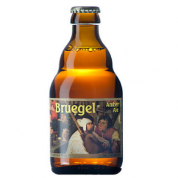 Bruegel / Брюгель, 0,33