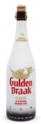 Пиво Gulden Draak Classic / Гулден Драк Классик, 0,75