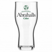 Бокал Abrahalls Cider 500 мл
