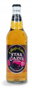 Star Gazer / Стар Гейзер, 0,5