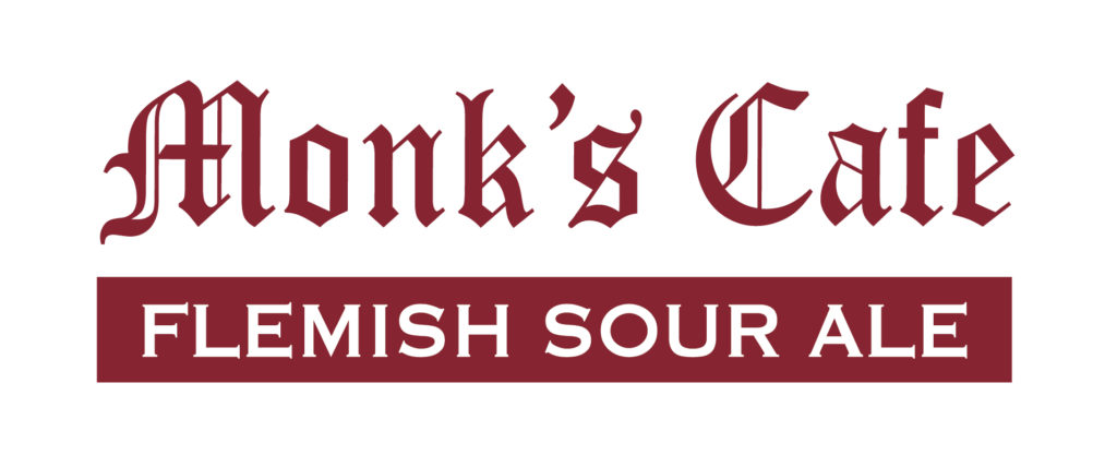 Monk's Café – Louis Glunz Beer Inc.