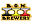 BOMBrewery
