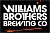 Williams Brothers Brew. Co.