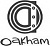Oakham