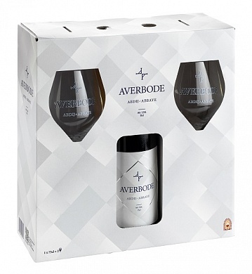 Averbode gift pack