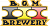 BOMBrewery