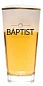 Baptist Blonde / Баптист Блонд, 0,33
